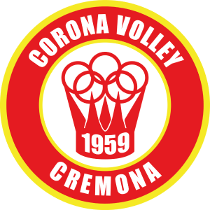 logo-corona-volley-300x300
